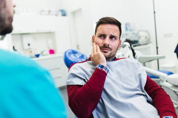 Best Dental Exams and Cleanings  in Rosharon, TX