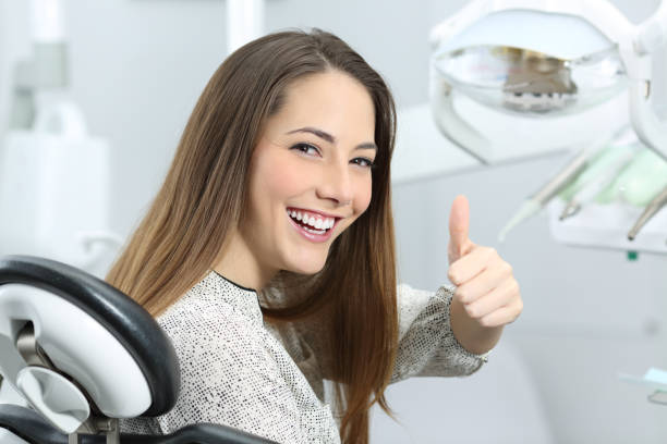  Rosharon, TX Holistic Dental Services Pros